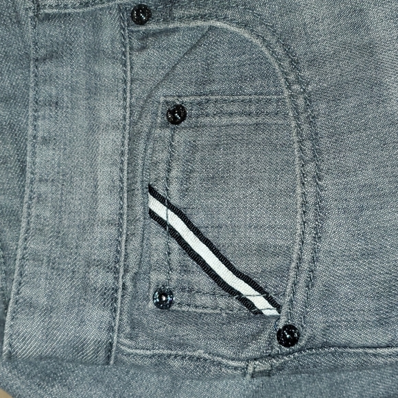Cavi Jeans - Picture 9 of 11